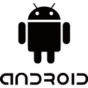 Sviluppo Applicazioni Native per Android