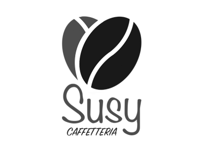 Caffetteria Susy