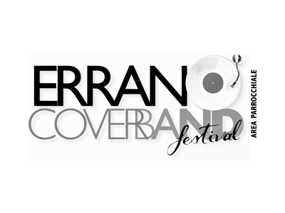 Errano Cover Band