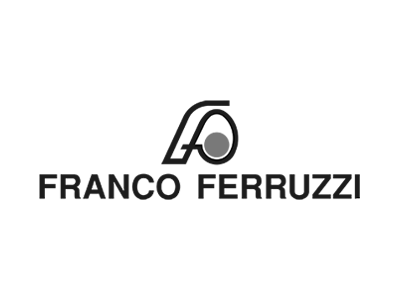 Franco Ferruzzi